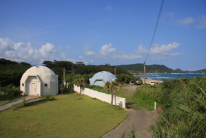 c0151875_942226.jpg