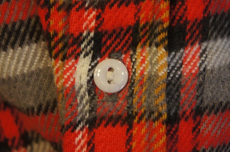 c0146178_13164994.jpg