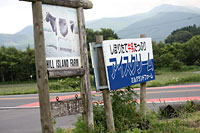 c0152779_10563760.jpg