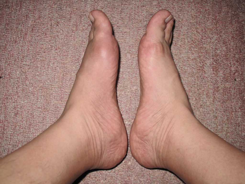 a0004180_23314566.jpg