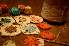 c0057781_091066.jpg