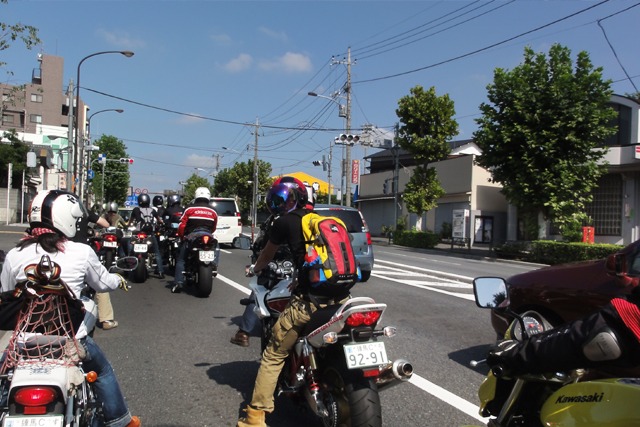 d0099181_1355145.jpg