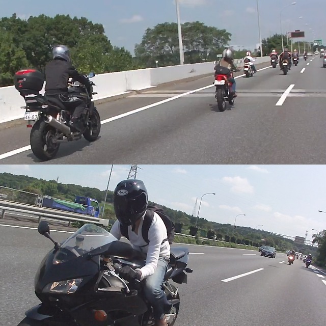 d0099181_13552340.jpg