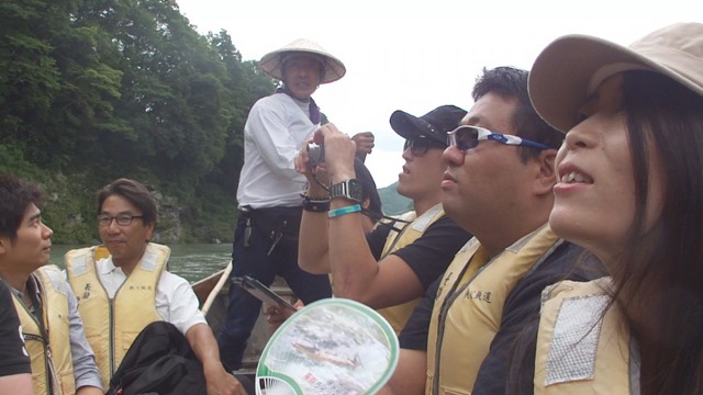 d0099181_13585414.jpg