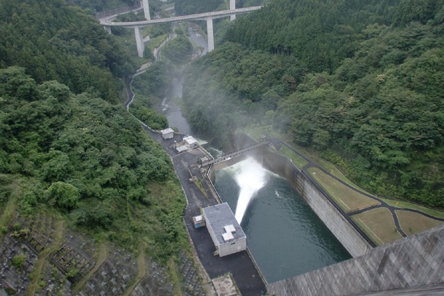 d0099181_1432146.jpg