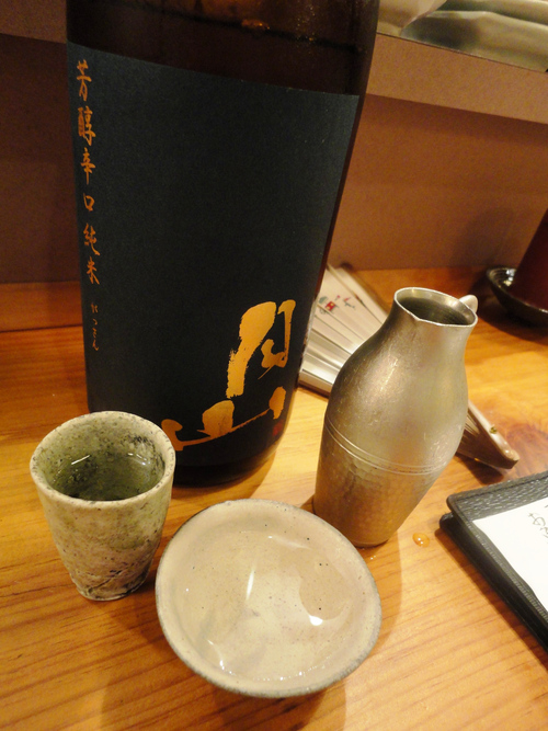 e0130381_100122.jpg