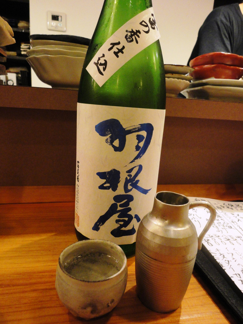 e0130381_953465.jpg