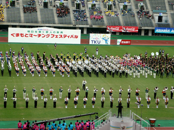 c0125283_23242144.jpg