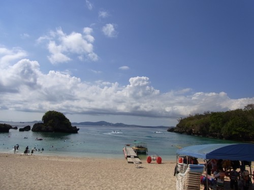 f0100084_17332770.jpg