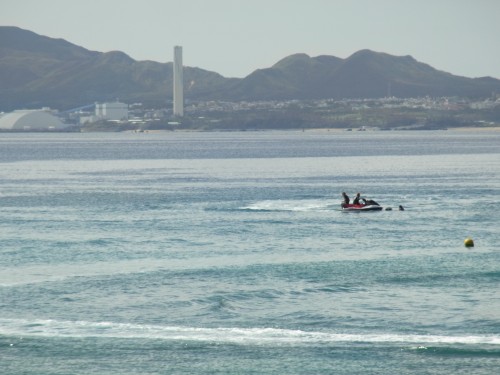 f0100084_17344266.jpg