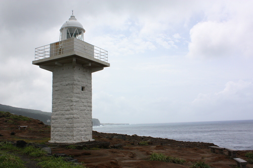 c0204385_15513939.jpg