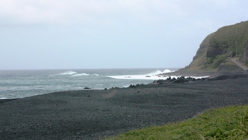 c0204385_15525313.jpg
