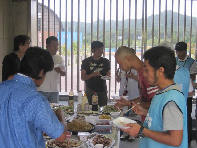 f0226686_10493716.jpg