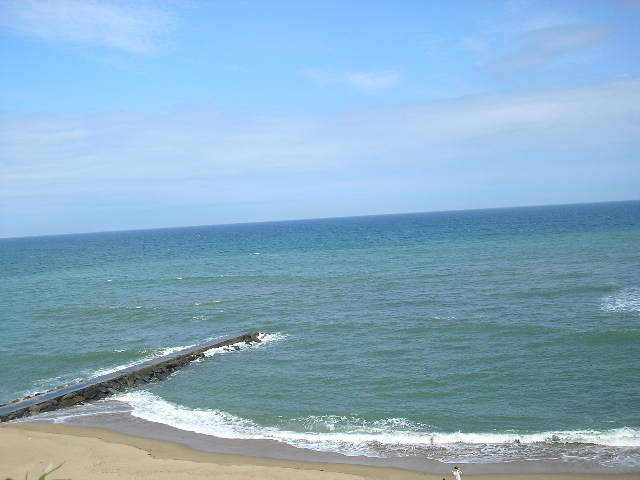 e0113787_7365961.jpg