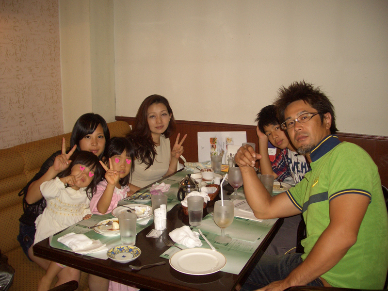 f0215487_1123141.jpg