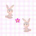 a0109288_13444487.gif