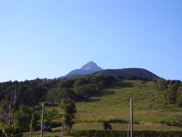 d0086888_21195920.jpg