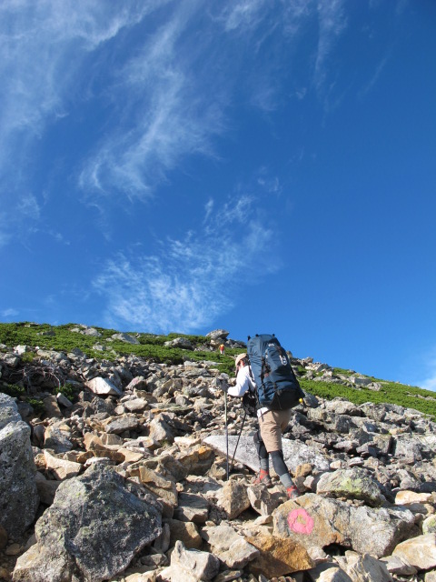 c0171790_15565155.jpg