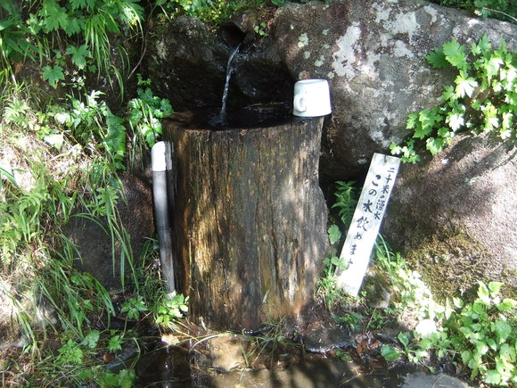 f0063791_11132029.jpg