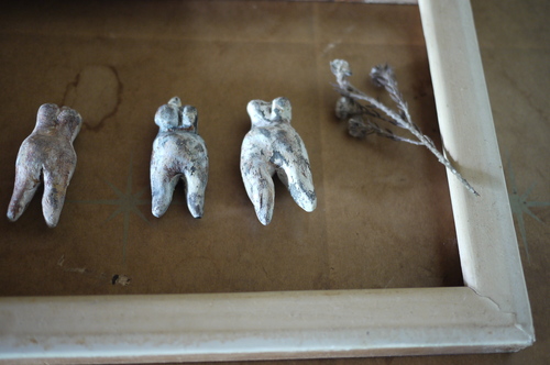 f0226293_209729.jpg
