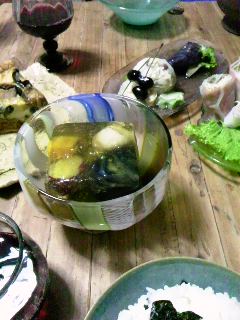 c0189894_20111037.jpg