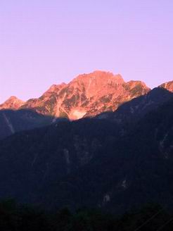 c0062796_8505350.jpg