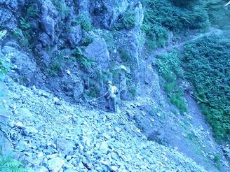 c0062796_854668.jpg