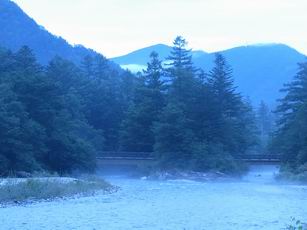 c0062796_9391770.jpg