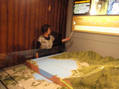 e0077899_75664.jpg