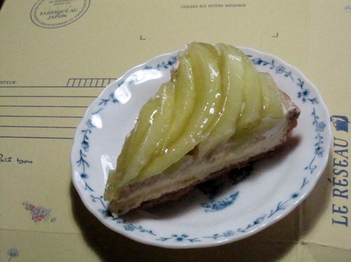a0075800_16365676.jpg