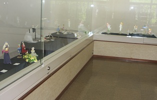 c0074000_21184762.jpg