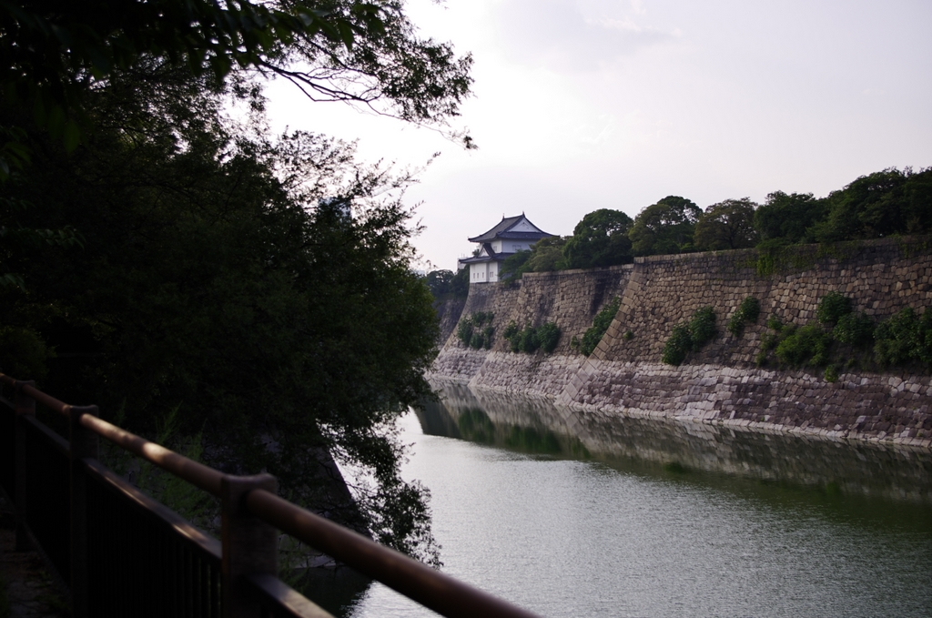 b0138101_21525182.jpg