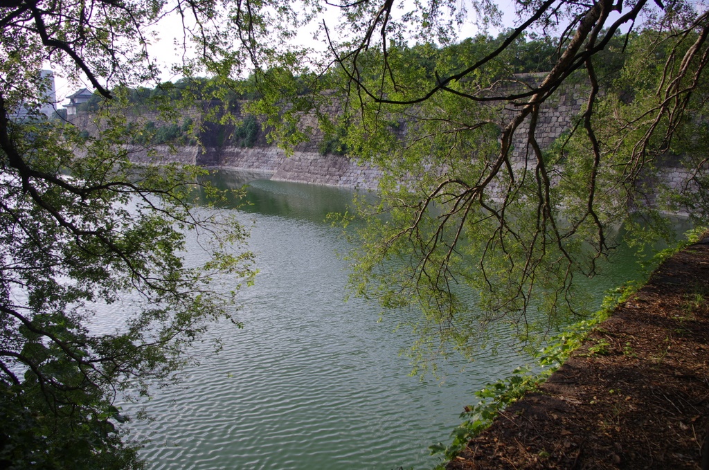 b0138101_2153188.jpg