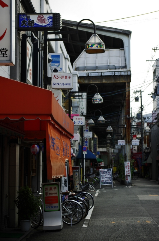 b0138101_22041100.jpg
