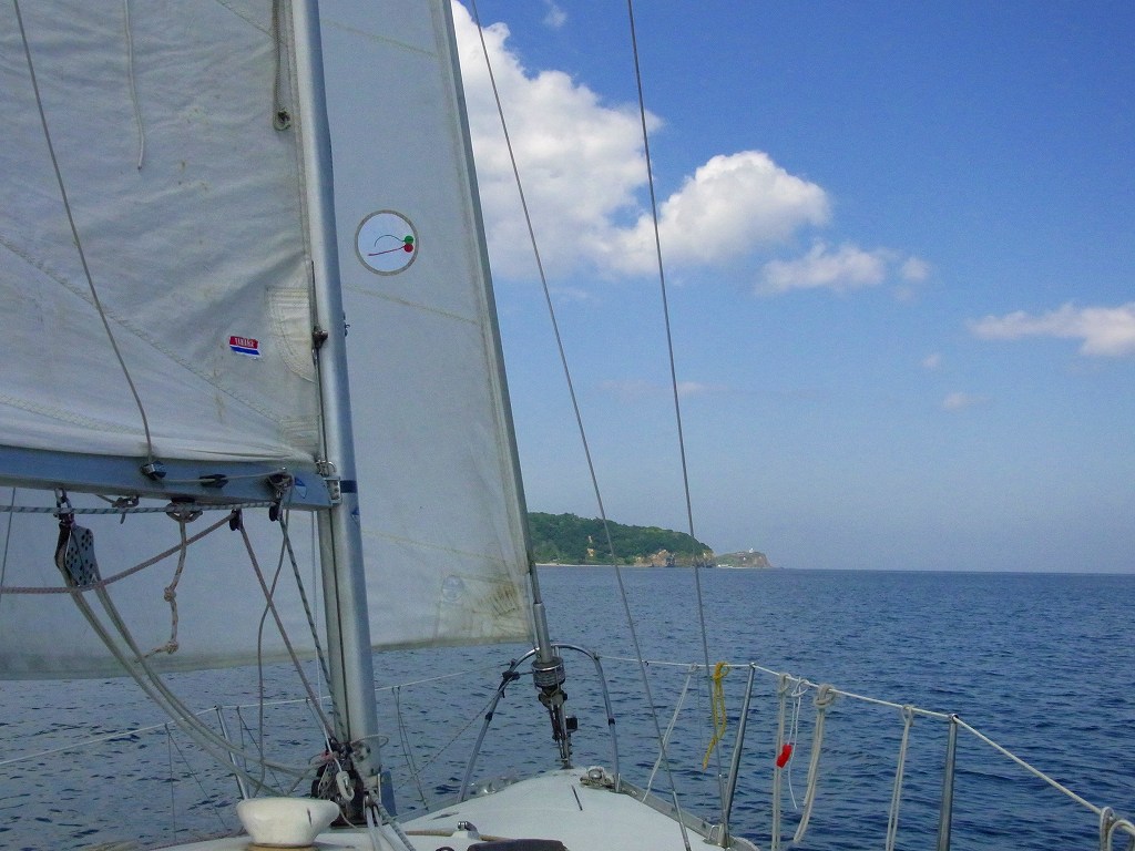 f0157901_12261076.jpg