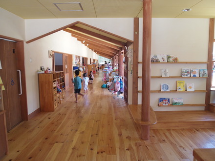f0154002_8484210.jpg
