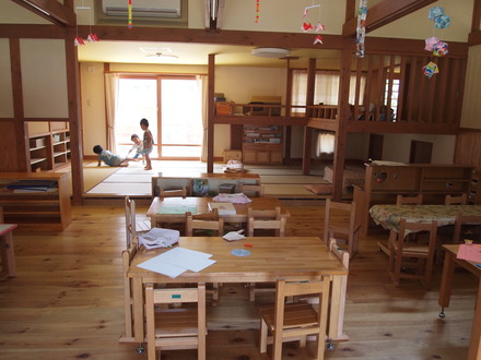 f0154002_8512979.jpg