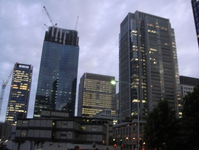 a0167803_10155381.jpg
