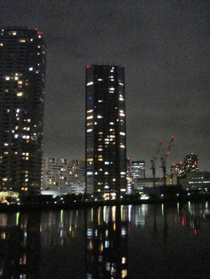 a0167803_10313889.jpg