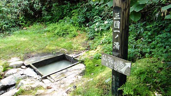 a0184303_11163275.jpg