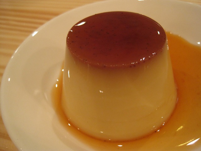 f0202703_22425634.jpg