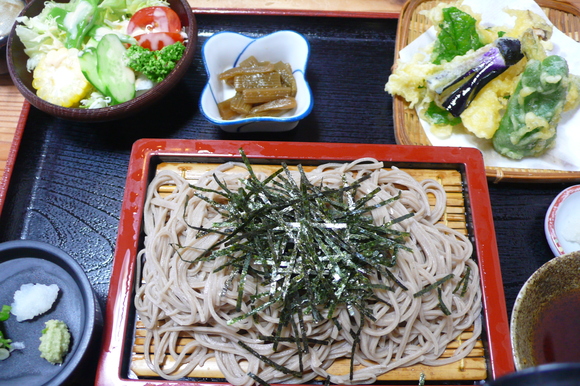 a0165104_1703978.jpg
