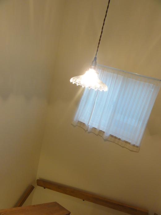 a0199304_20324637.jpg