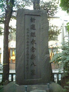 c0187004_1019405.jpg