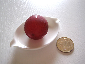 a0177205_12047.jpg