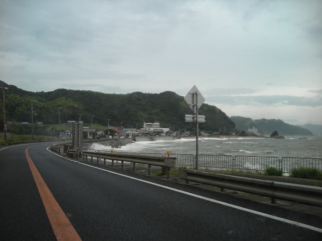 a0142107_13543171.jpg