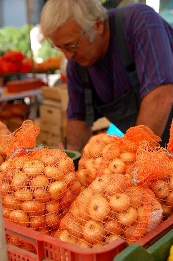 a0113208_215144.jpg