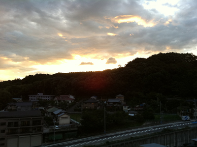 c0187308_141344.jpg