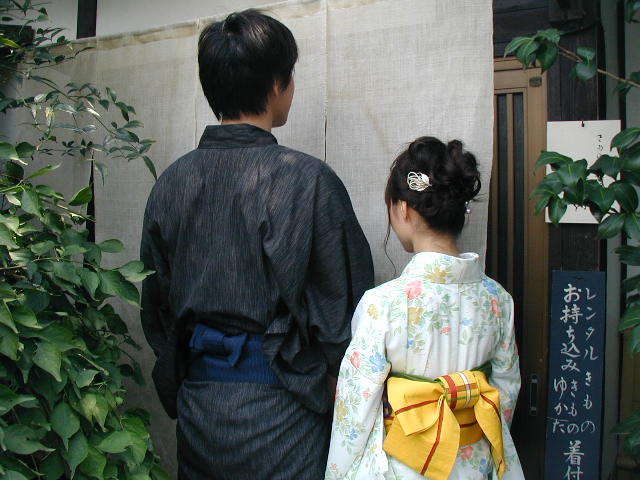 f0173908_18435587.jpg