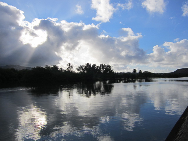 a0161409_2394329.jpg
